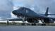 B-1B Lancer ВВС США B-1B Lancer ВВС США