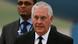 USA Rex Tillerson in Malaysia USA Rex Tillerson in Malaysia