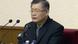 NordKorea lässt kanadischen Pastor frei - Hyeon Soo Lim NordKorea lässt kanadischen Pastor frei - Hyeon Soo Lim