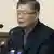 NordKorea lässt kanadischen Pastor frei - Hyeon Soo Lim