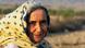 Pakistan Ruth Pfau leprosy doctor
Pakistan Ruth Pfau leprosy doctor