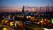 Hanse Sail Rostock 2017 Hanse Sail Rostock 2017