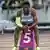 IAAF World Championships | Isaac Makwala