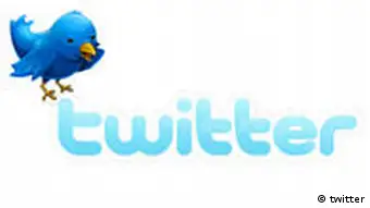 Screenshot Twitter Logo Bitte auch als Screenshot präsentieren