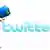 Twitter Screenshot mit dem blauen Vogel als Symbol