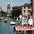 Italien Venedig Protest gegen Tourismus