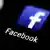 Символ Facebook