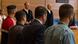 Defendants in court in Traunstein Defendants in court in Traunstein