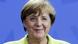 Ангела Меркель Ангела Меркель