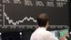 Deutschland Frankfurter Börse Deutschland Frankfurter Börse