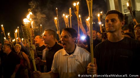 Ku Klux Klan - An American Story