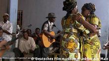 Muziki wa Rumba waorodheshwa kuwa sehemu ya turadhi za UNESCO
