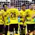 1. FC Rielasingen-Arlen v Borussia Dortmund - DFB Cup