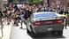 USA Charlottesville Virginia auto fährt in Menschenmenge bei Demonstration von Rechtsextremisten in USA USA Charlottesville Virginia auto fährt in Menschenmenge bei Demonstration von Rechtsextremisten in USA