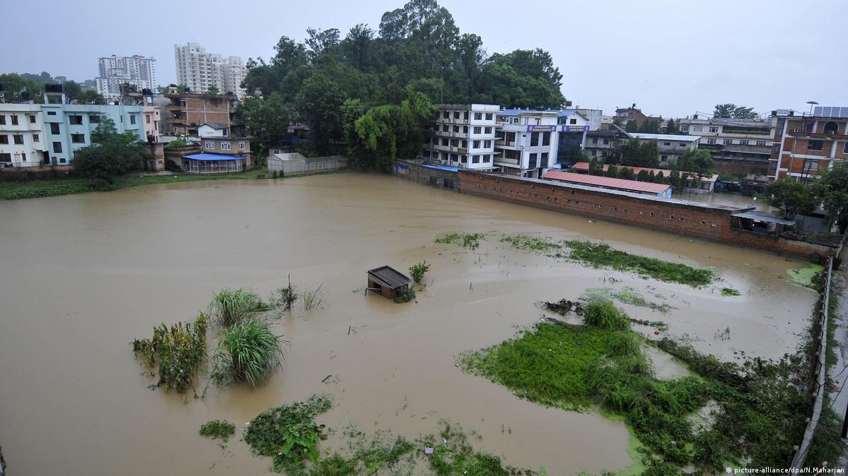 verheerende-unwetter-in-nepal