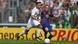 Bonner SC - Hannover 96 dfb Bonner SC - Hannover 96 dfb
