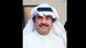 Abdulhussain Abdulredha kuwaitischer Schauspieler Abdulhussain Abdulredha kuwaitischer Schauspieler