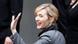 Kate Winslet - gwiazda Berlinale Kate Winslet - gwiazda Berlinale