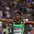 London  Leichtathletik-WM Caster Semenya 800 m Frauen