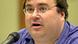 Reid Hoffman, CEO of the social networking firm LinkedIN Reid Hoffman, CEO of the social networking firm LinkedIN