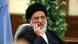 Iran - Mahmoud Hashemi Shahroudi Iran - Mahmoud Hashemi Shahroudi