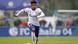 Fußball FC Schalke 04 - Neftchi Baku Weston McKennie Fußball FC Schalke 04 - Neftchi Baku Weston McKennie