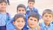 children in a GTZ project in Syria children in a GTZ project in Syria
