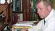 Hartmund Hopp in his Colonia Dignidad office in 2000 Hartmund Hopp in his Colonia Dignidad office in 2000