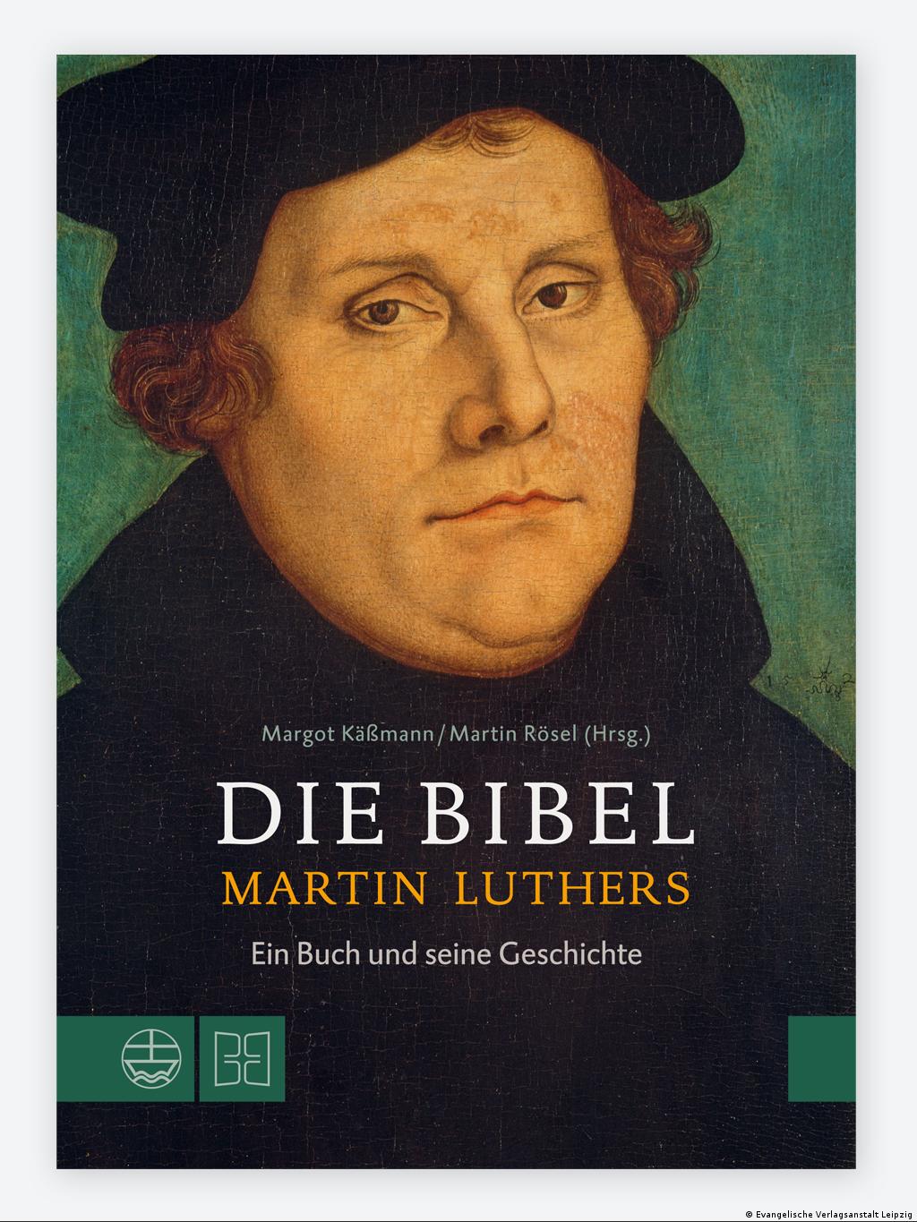 5 Luther Bucher Zum Reformationsjubilaum I Bucher Dw 31 10 2017