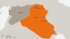 Karte Irak Tal Afar DEU Karte Irak Tal Afar DEU