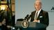 Biden (Quelle: AP) Biden (Quelle: AP)