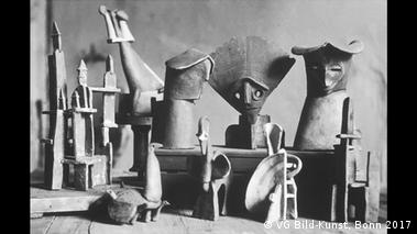 40101937_602.jpg