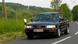 Audi V8 Audi V8