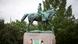 Confederate Monument Protest Charlottesville Confederate Monument Protest Charlottesville