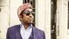 Musician Zeshan B Musician Zeshan B