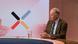 Deutschland wählt DW Interview mit Alexander Gauland AfD Deutschland wählt DW Interview mit Alexander Gauland AfD