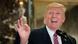 New York Donald Trump Kommentar Charlottesville New York Donald Trump Kommentar Charlottesville