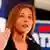 Livni'nin sandıktan birinci parti çıkması yetmedi