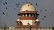 Indien Oberstes Gericht Supreme Court Indien Oberstes Gericht Supreme Court