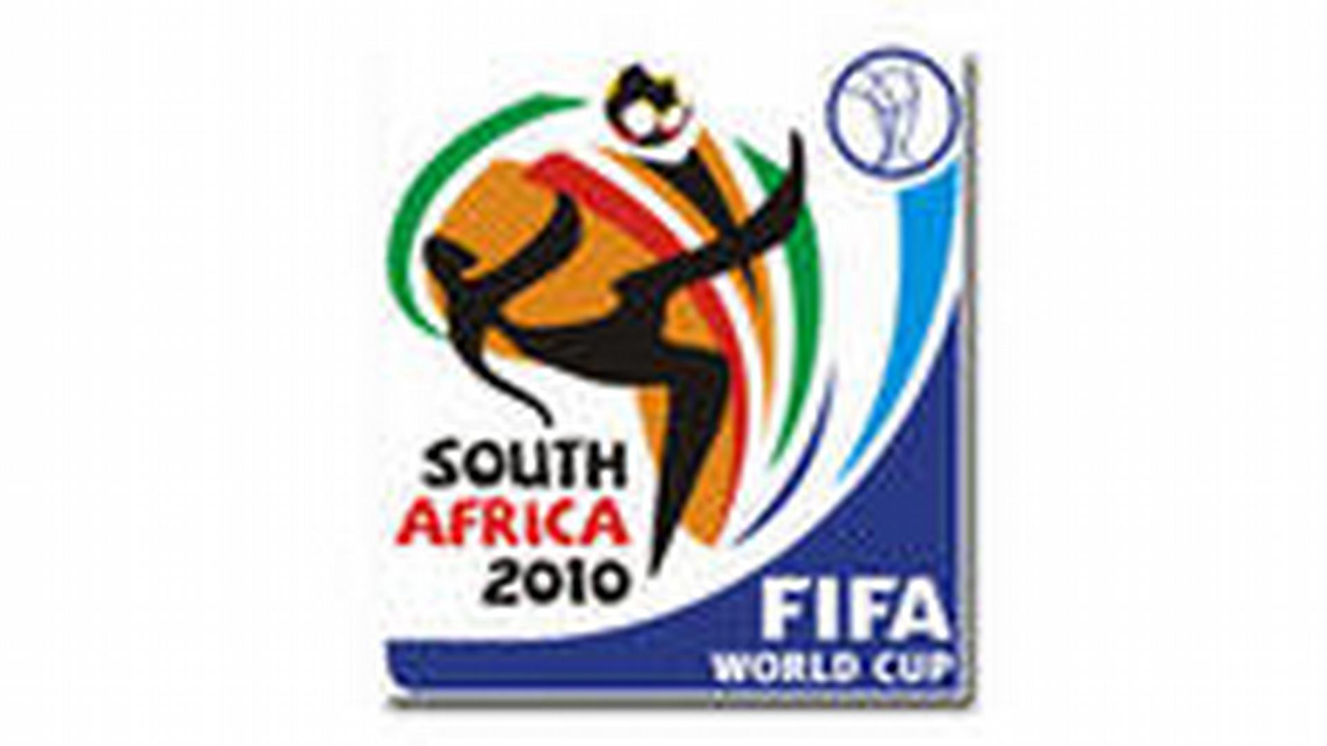 2010 fifa world cup opening