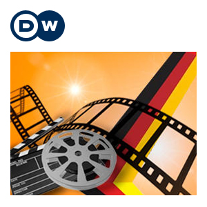 Film | Deutsche Welle