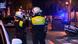 Spanien | Vier Terroristen in Cambrils erschossen Spanien | Vier Terroristen in Cambrils erschossen
