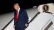 USA Donald Trump USA Donald Trump