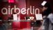 Deutschland Air Berlin Deutschland Air Berlin
