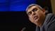 Indien CEO von Infosys Technologies Limited Vishal Sikka Indien CEO von Infosys Technologies Limited Vishal Sikka
