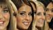 На конкурсе "Miss Germany - 2009" На конкурсе "Miss Germany - 2009"