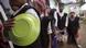 Anak-anak mantan teroris yang diajak bersekolah di Pesantren al-Hidayah, Sumatera Utara. Anak-anak mantan teroris yang diajak bersekolah di Pesantren al-Hidayah, Sumatera Utara.