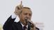 Recep Tayip Erdogan hält Rede in Ankara Recep Tayip Erdogan hält Rede in Ankara