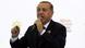 Recep Tayip Erdogan hält Rede in Ankara Recep Tayip Erdogan hält Rede in Ankara