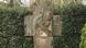 Kreuz Grabstein Sämann
Kreuz Grabstein Sämann
Kreuz Grabstein Sämann
Kreuz Grabstein Sämann